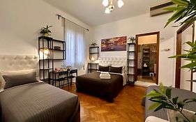 B&B Casamia